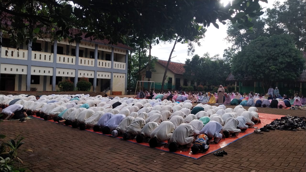 Berita